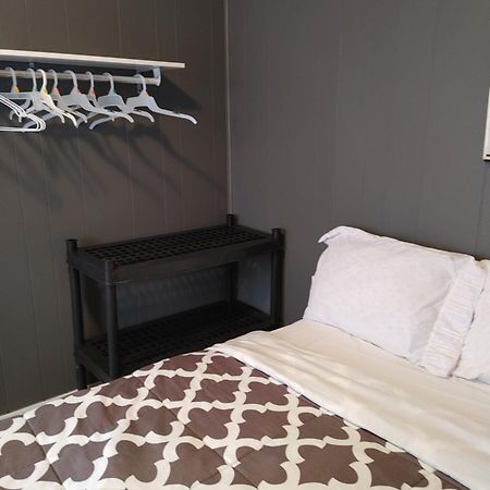 32 Jean St Room 0 Saint John Exterior foto